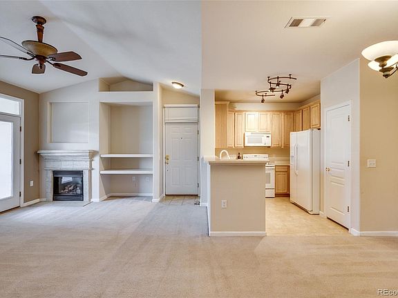 5th image of 10477 W Hampden Ave Unit 204