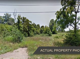 104 Birch St, Jackson, TN 38301