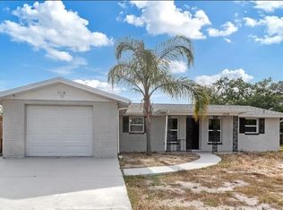 11115 Yellowwood Ln, Port Richey, FL 34668