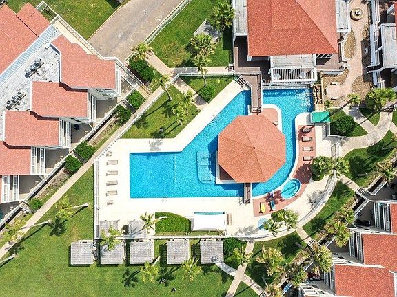 5th image of 200 Padre Blvd #1203