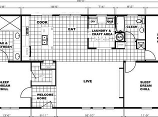 2509 Muirlands Dr, Austin, TX 78744