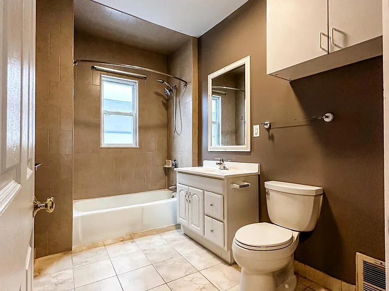 170 Fellsway W #2 — Photo 10