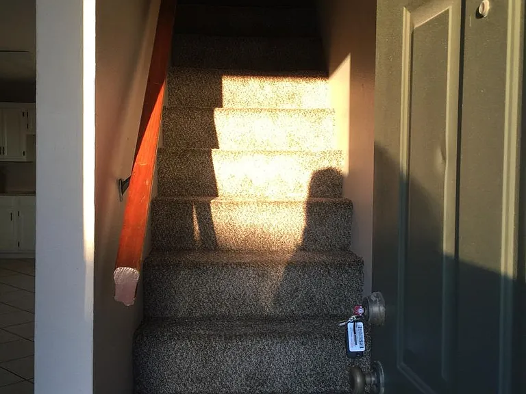 620 Easy St #10 — Photo 8