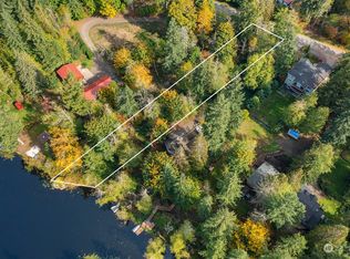 23724 E Lake Kayak Dr, Monroe, WA