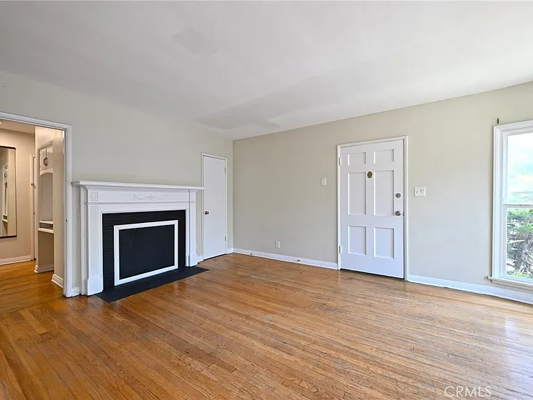11063 Ohio Ave — Photo 21