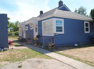 2123 4th St #2123, Bremerton, WA 98312