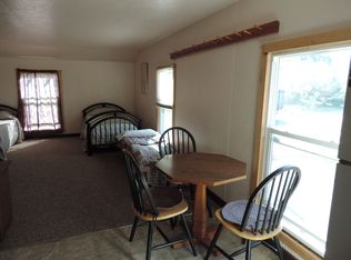7391 State Route 3, Pulaski, NY 13142