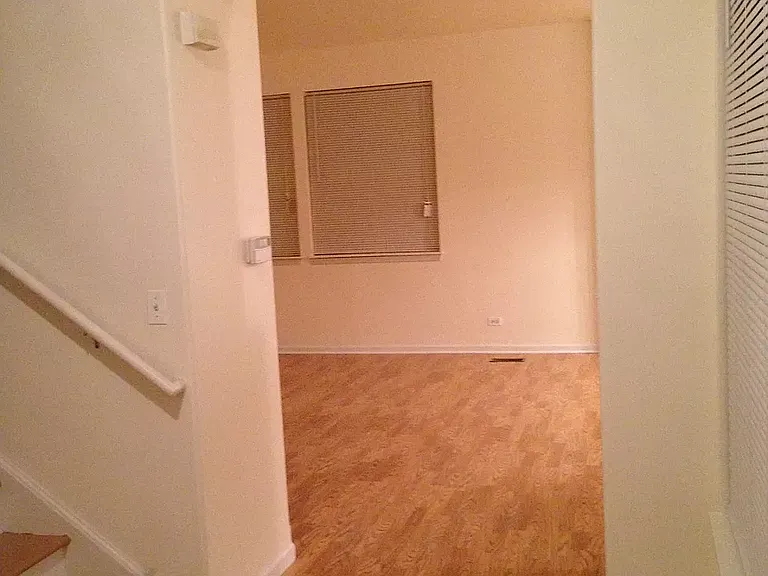 1457 W Remington Ln — Photo 4