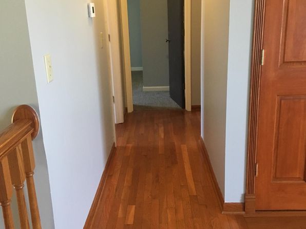 5802 Mount Vernon Dr