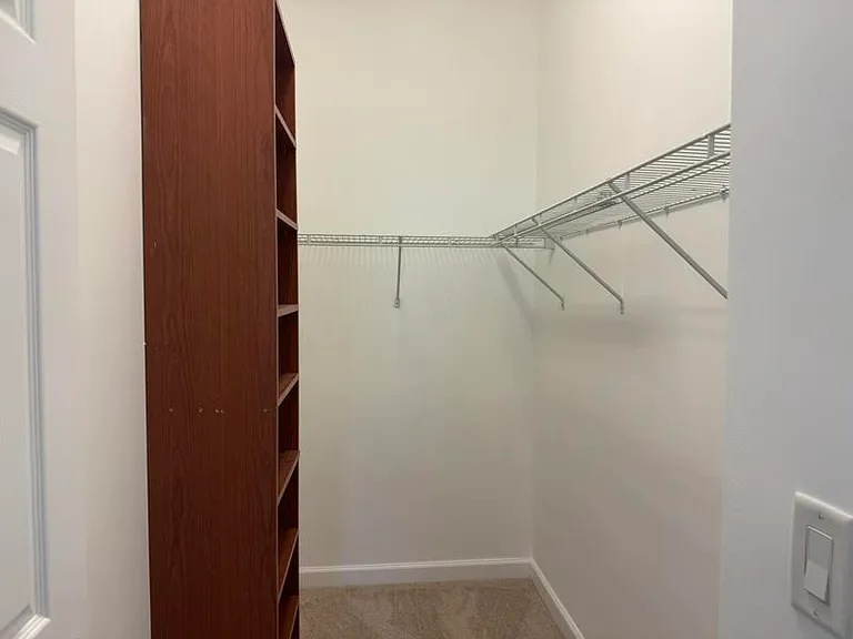 2351 Vintage Dr #2351 — Photo 16