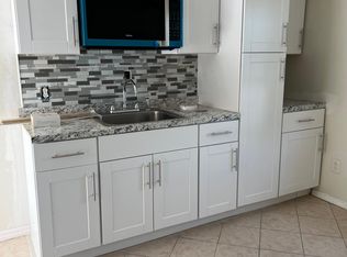 103 Arlington Ave, Valley Stream, NY 11580