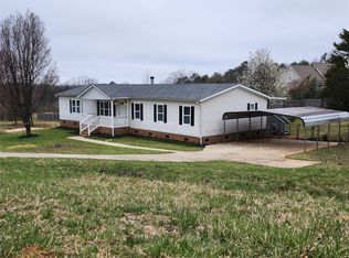 5006 Longbow Point, Kings Mountain, NC 28086