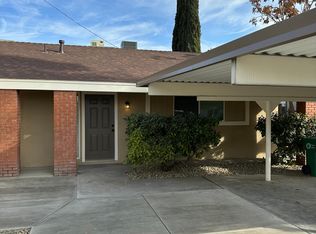 386 Conley St, Porterville, CA 93257
