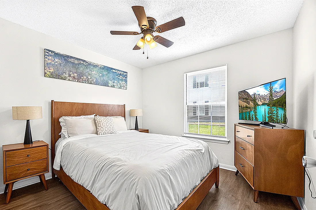 Southwind Place Apartment Homes — Photo 3