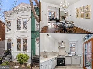 339 8th St NE, Washington, DC 20002