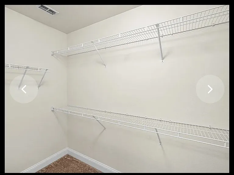 506 Wingspan Way — Photo 10