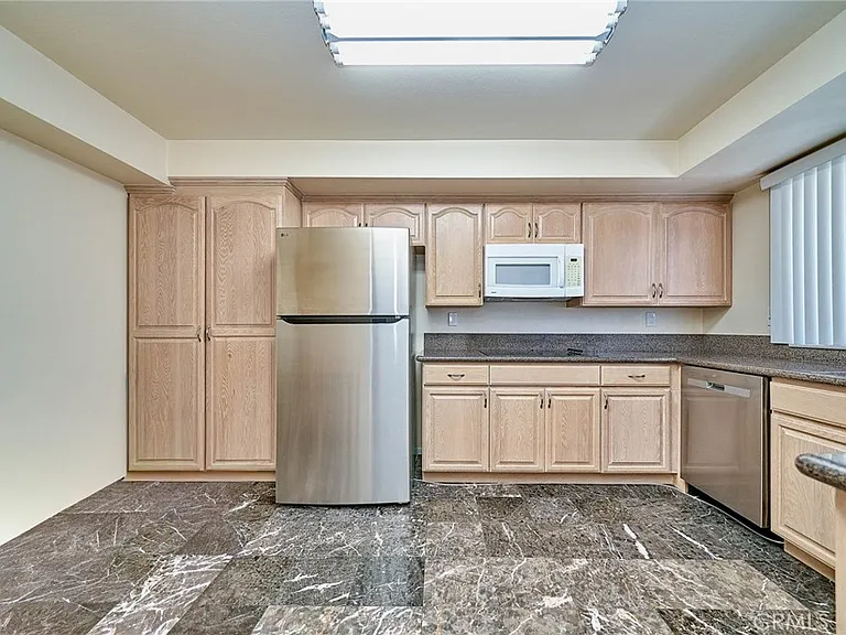 28114 Ridgepoint Ct — Photo 13