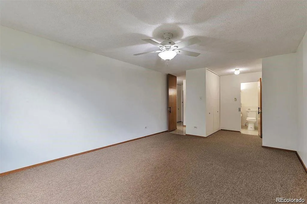 1 bed, 1.0 bath, 855 sqft, $1,350 — Photo 2