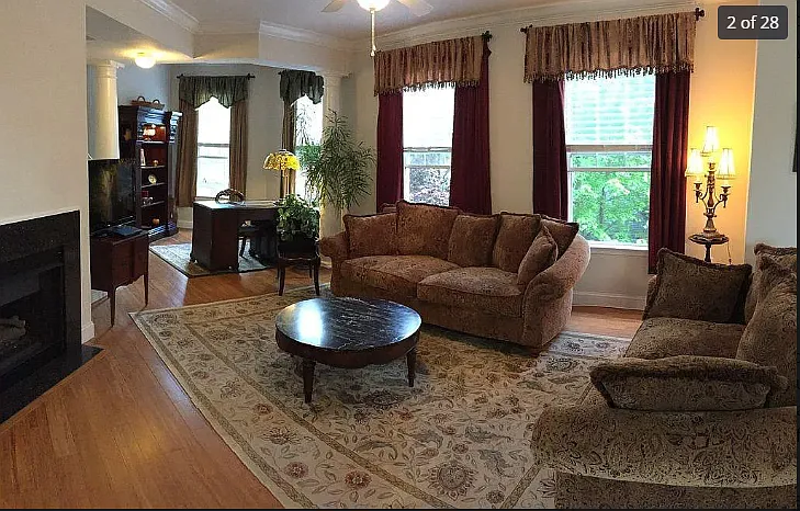 21787 Flanders Ct — Photo 2