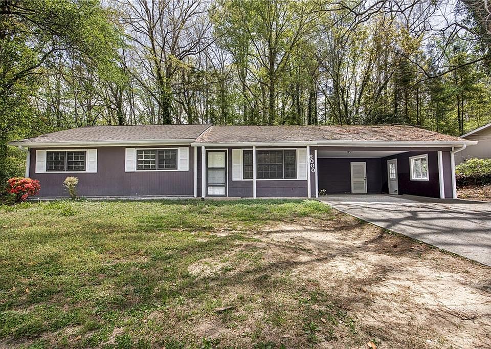 1st image of 6000 Mallory Rd