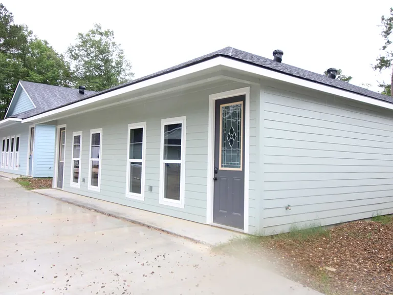 210 Lacey Eden Ln — Photo 14
