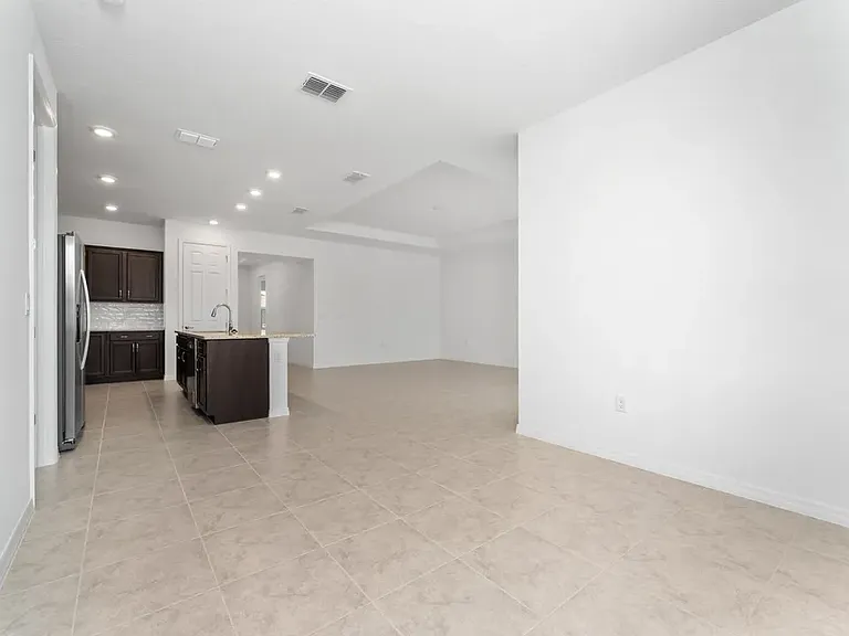 7552 SW 56th Pl — Photo 26