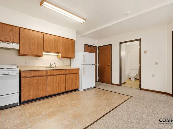 414 Doty St Apartments, 414 Doty St #7, Eau Claire, WI 54701