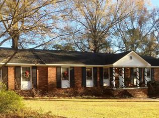 618 Galway Ln, Columbia, SC 29209