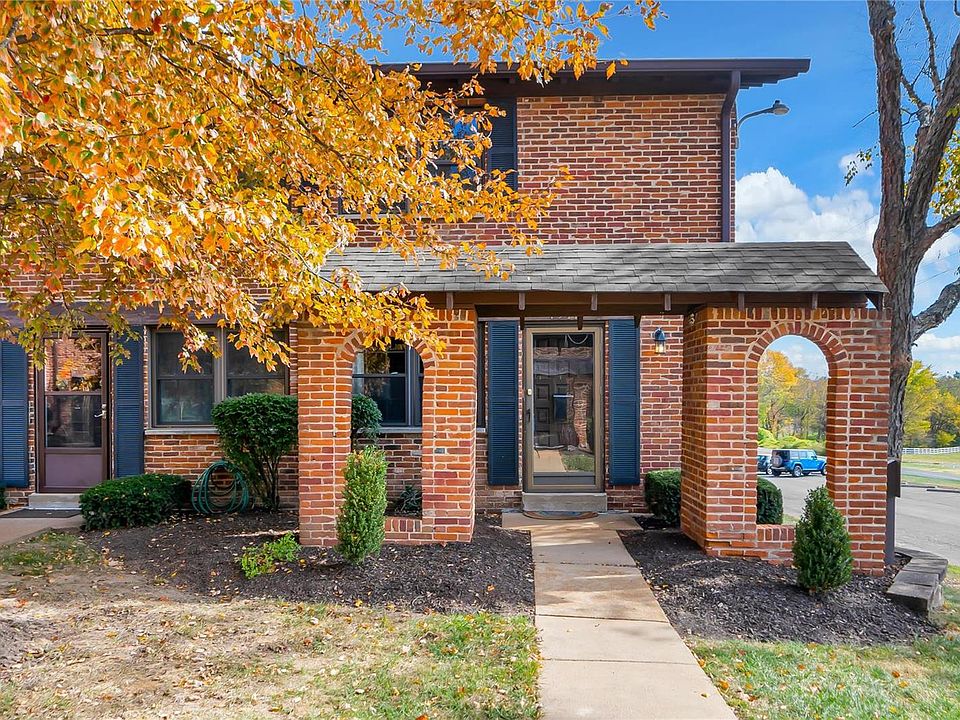 1st image of 7941 Royal Arms Ct