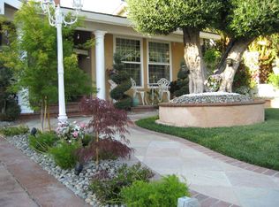 401 Avenida Manzanos, San Jose, CA 95123