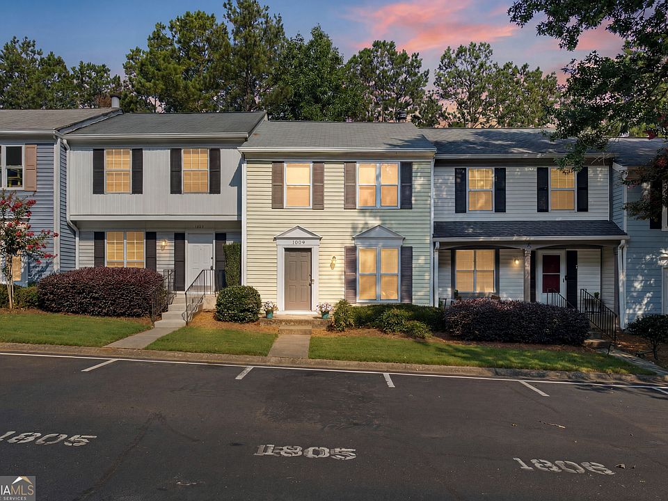 1st image of 1805 Queen Anne Ct