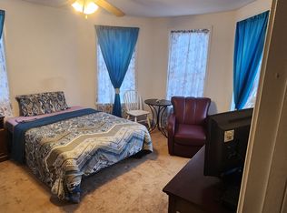 4211 34th St #1, Mount Rainier, MD