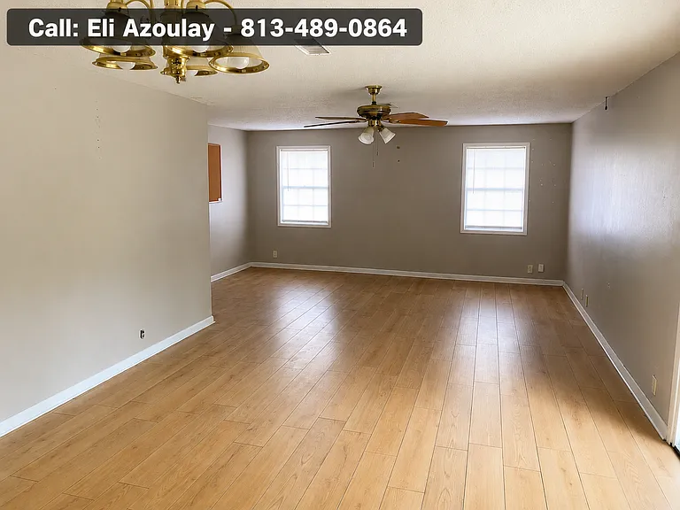 1003 Ponderosa Dr — Photo 13