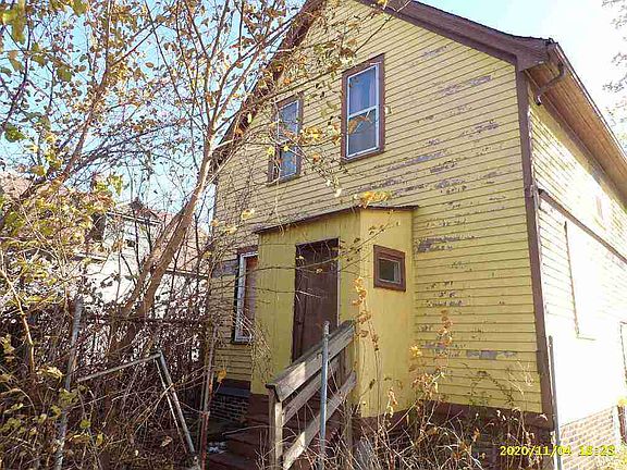 4244 Mcgraw