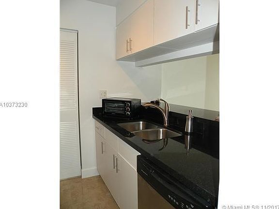5th image of 850 N Miami Ave APT 1207