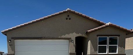 1st image of 2479 VISTA DEL ORO