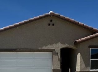 2479 Vista Del Oro, Bullhead City, AZ 86442