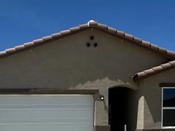 2479 Vista Del Oro, Bullhead City, AZ 86442