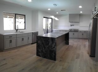 2018 Hidden Crest Dr, El Cajon, CA 92019