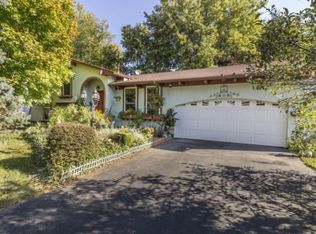 5756 Linworth Rd, Columbus, OH 43235