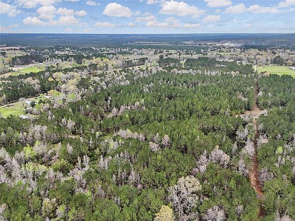 5th image of Nhn Simmons Rd #2