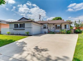 6420 Eberle St, Lakewood, CA 90713