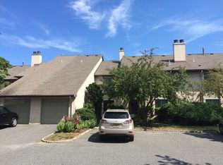 161 Thoreau Dr, Plainsboro, NJ