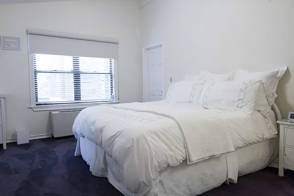 Rented by Prime City Listings LLC | media 18