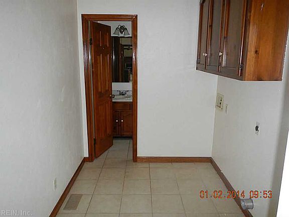 3rd image of 4441 Pissarro Dr