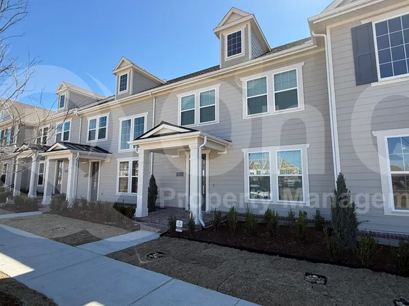 9443 Speaker Dr, Frisco, TX 75035