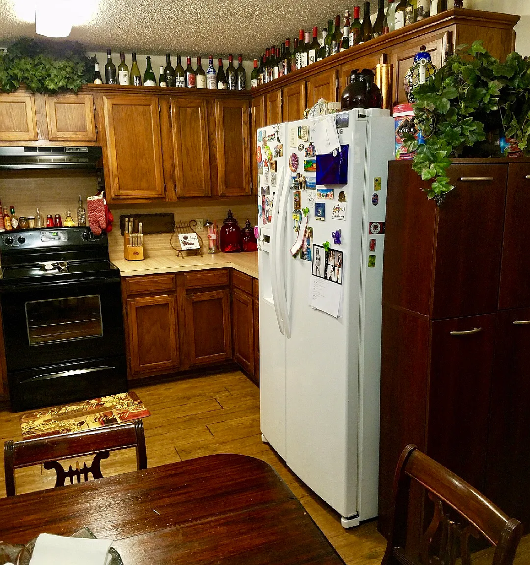 3316 Homestead Court - 1 — Photo 3