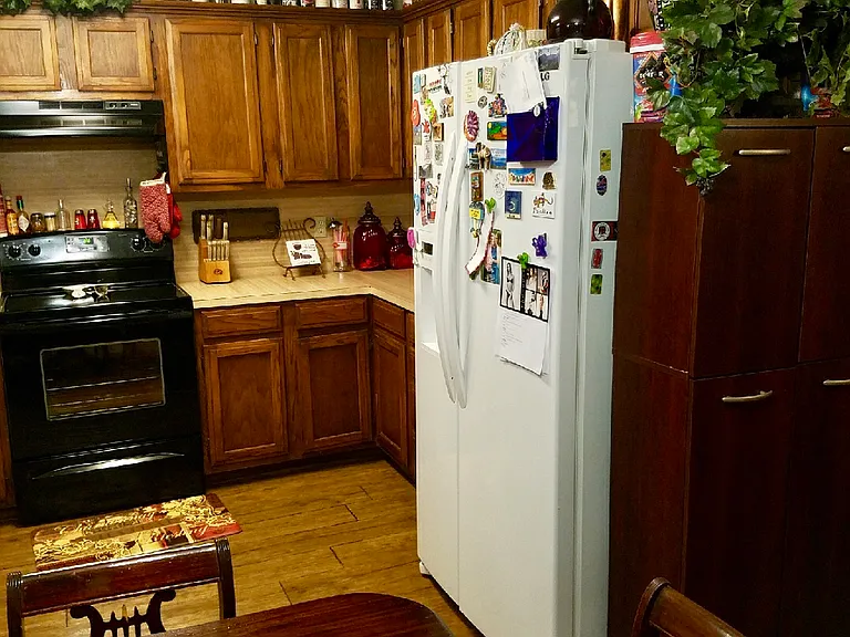 3316 Homestead Ct — Photo 3