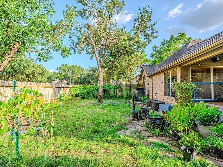 19402 Bear Meadow Ln — Photo 25