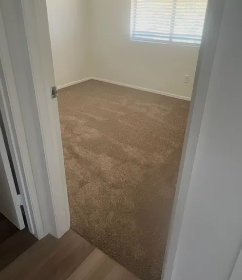 4182 Orbit Ave — Photo 12